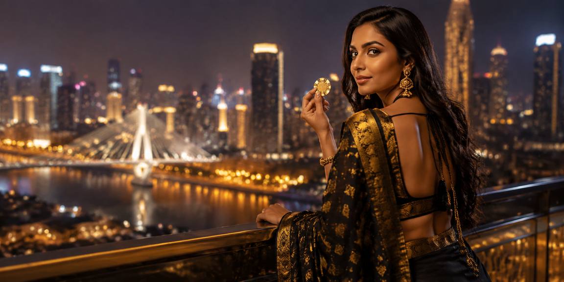 q1111 q1111-এ Sugar Rush খেলুন — মিষ্টি থিম এবং মাল্টিপ্লায়ার ফিচার