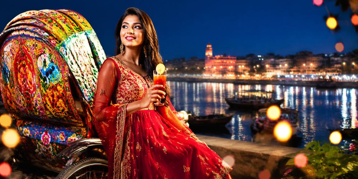 q1111 q1111 অ্যাপ দিয়ে কী পাবেন