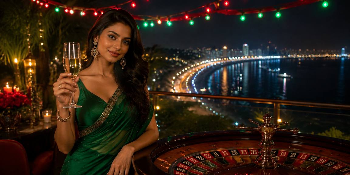 q1111 শর্ত পৃষ্ঠা